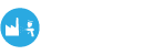 Industrial Spray Painting